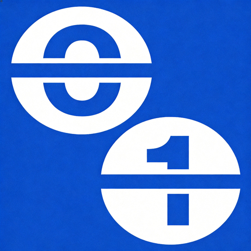 188比分直播Logo